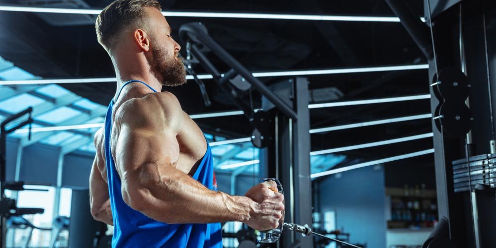 slide-modalidade12 slide-modalidade12