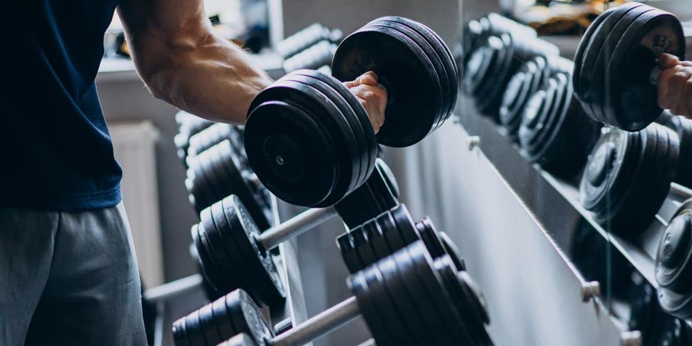 slide-modalidade13 slide-modalidade13