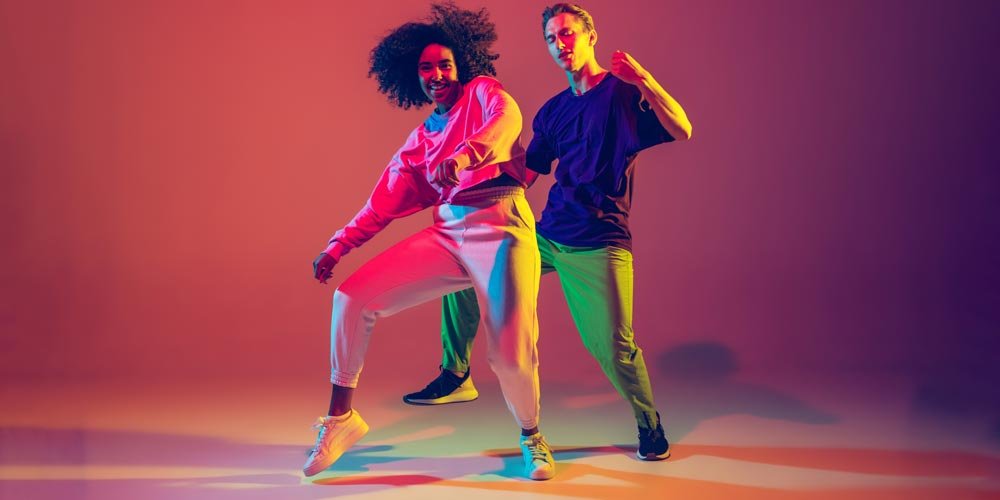 slide-modalidade20 slide-modalidade20