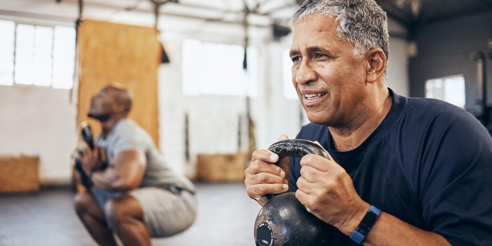 slide-modalidade23 slide-modalidade23