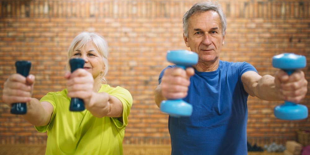 slide-modalidade24 slide-modalidade24