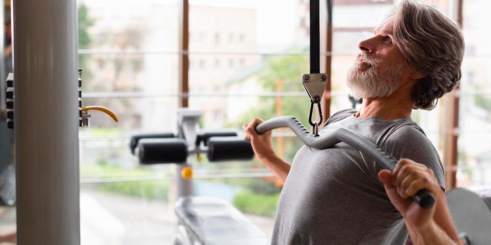 slide-modalidade25 slide-modalidade25