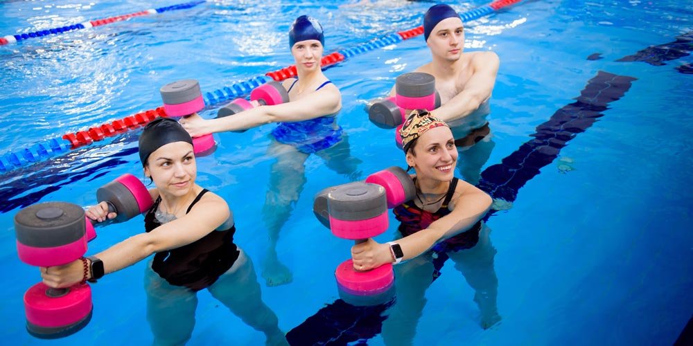 slide-modalidade26 slide-modalidade26