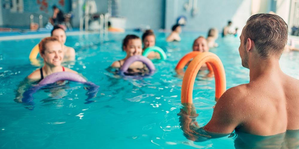 slide-modalidade9 slide-modalidade9